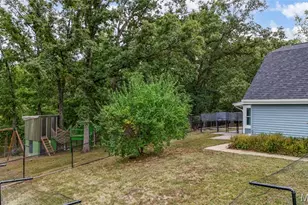 10 Briarwood Ct, Warrenton, MO 63383 - Photo 73