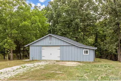 10 Briarwood Court, Warrenton, MO 63383 - Photo 11