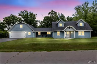 10 Briarwood Court, Warrenton, MO 63383 - Photo 81