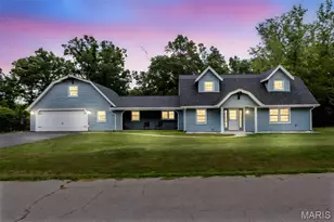 10 Briarwood Ct, Warrenton, MO 63383 - Photo 81
