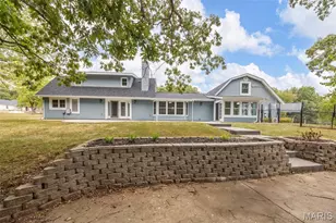 10 Briarwood Ct, Warrenton, MO 63383 - Photo 7