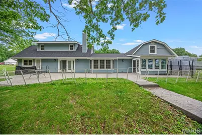 10 Briarwood Court, Warrenton, MO 63383 - Photo 61