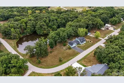 10 Briarwood Court, Warrenton, MO 63383 - Photo 5