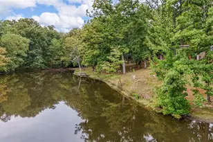 10 Briarwood Ct, Warrenton, MO 63383 - Photo 3