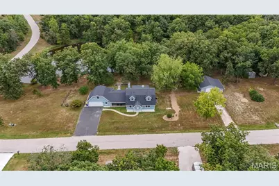 10 Briarwood Court, Warrenton, MO 63383 - Photo 67