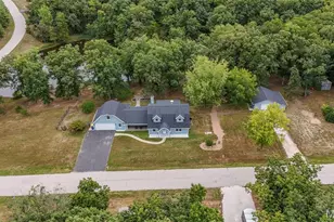 10 Briarwood Ct, Warrenton, MO 63383 - Photo 67