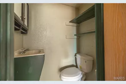 515 S Franklin Avenue, Cuba, MO 65453 - Photo 13