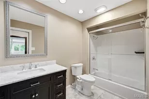 14300 Open Meadow Ct, Chesterfield, MO 63017 - Photo 23