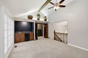 14300 Open Meadow Ct, Chesterfield, MO 63017 - Photo 23