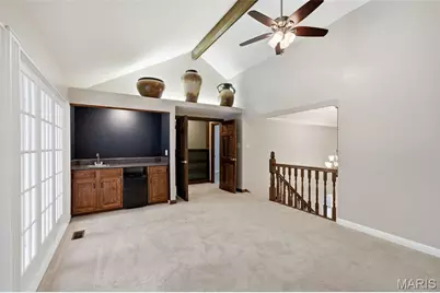 14300 Open Meadow Court, Chesterfield, MO 63017 - Photo 21