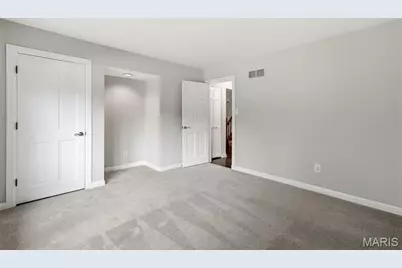 14300 Open Meadow Court, Chesterfield, MO 63017 - Photo 19