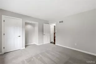 14300 Open Meadow Ct, Chesterfield, MO 63017 - Photo 19