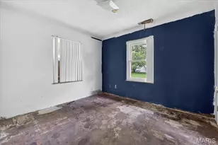 2360 Chambers Rd, Moline Acres, MO 63136 - Photo 13
