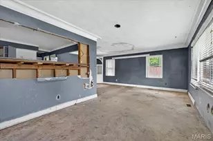 2360 Chambers Rd, Moline Acres, MO 63136 - Photo 5