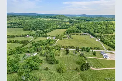 3978 Highway E, Fredericktown, MO 63645 - Photo 49