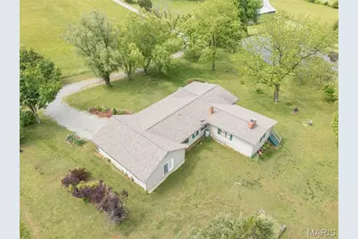 3978 Highway E, Fredericktown, MO 63645 - Photo 59