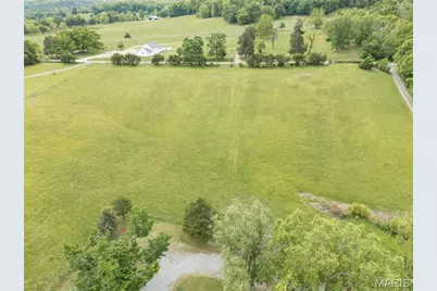 3978 Highway E, Fredericktown, MO 63645 - Photo 65