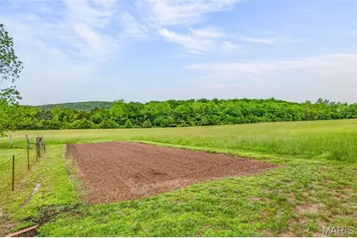 3978 Highway E, Fredericktown, MO 63645 - Photo 37