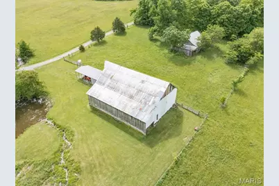 3978 Highway E, Fredericktown, MO 63645 - Photo 55