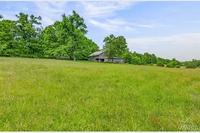 3978 Highway E, Fredericktown, MO 63645 - Photo 41