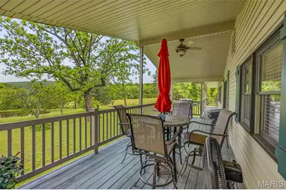 3978 Highway E, Fredericktown, MO 63645 - Photo 35