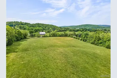 3978 Highway E, Fredericktown, MO 63645 - Photo 53