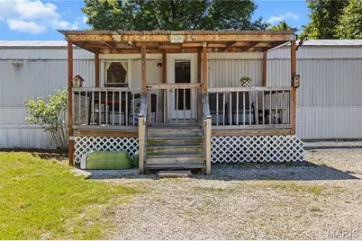 5648 Verdant Drive, House Springs, MO 63051 - Photo 1