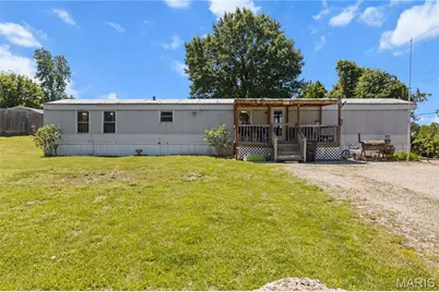 5648 Verdant Drive, House Springs, MO 63051 - Photo 25
