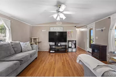 5648 Verdant Drive, House Springs, MO 63051 - Photo 5