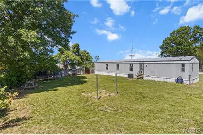 5648 Verdant Drive, House Springs, MO 63051 - Photo 29