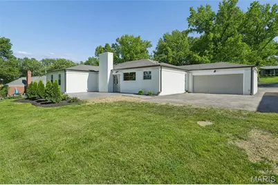 10 Spoede Woods Drive, Creve Coeur, MO 63141 - Photo 39