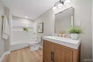 10 Spoede Woods Dr, Creve Coeur, MO 63141 - Photo 29