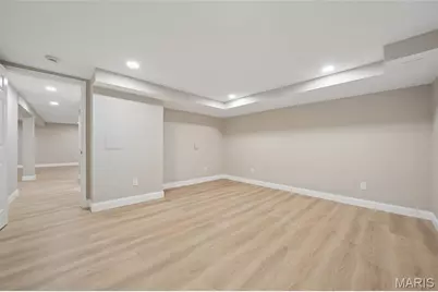 10 Spoede Woods Drive, Creve Coeur, MO 63141 - Photo 33