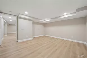 10 Spoede Woods Dr, Creve Coeur, MO 63141 - Photo 33