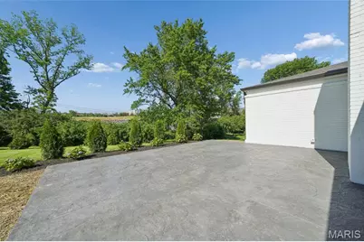 10 Spoede Woods Drive, Creve Coeur, MO 63141 - Photo 37