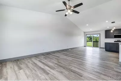 28716 Woodland Heights Drive, Warrenton, MO 63383 - Photo 7