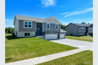28716 Woodland Heights Drive, Warrenton, MO 63383 - Photo 25