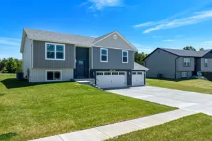 28716 Woodland Heights Dr, Warrenton, MO 63383 - Photo 25