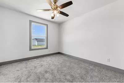 28716 Woodland Heights Drive, Warrenton, MO 63383 - Photo 23