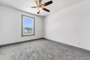 28716 Woodland Heights Dr, Warrenton, MO 63383 - Photo 23