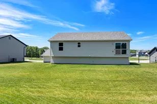 28716 Woodland Heights Dr, Warrenton, MO 63383 - Photo 31