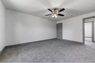28716 Woodland Heights Drive, Warrenton, MO 63383 - Photo 19