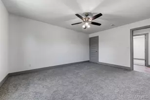 28716 Woodland Heights Dr, Warrenton, MO 63383 - Photo 19