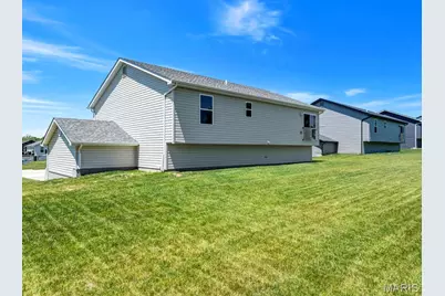 28716 Woodland Heights Drive, Warrenton, MO 63383 - Photo 29