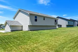 28716 Woodland Heights Dr, Warrenton, MO 63383 - Photo 29