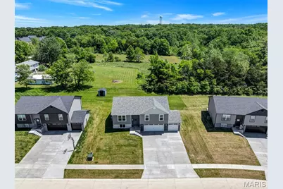 28716 Woodland Heights Drive, Warrenton, MO 63383 - Photo 35