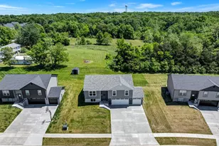 28716 Woodland Heights Dr, Warrenton, MO 63383 - Photo 35