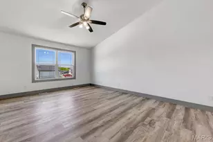 28716 Woodland Heights Dr, Warrenton, MO 63383 - Photo 5