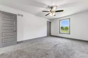28716 Woodland Heights Dr, Warrenton, MO 63383 - Photo 17