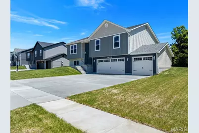 28716 Woodland Heights Drive, Warrenton, MO 63383 - Photo 27